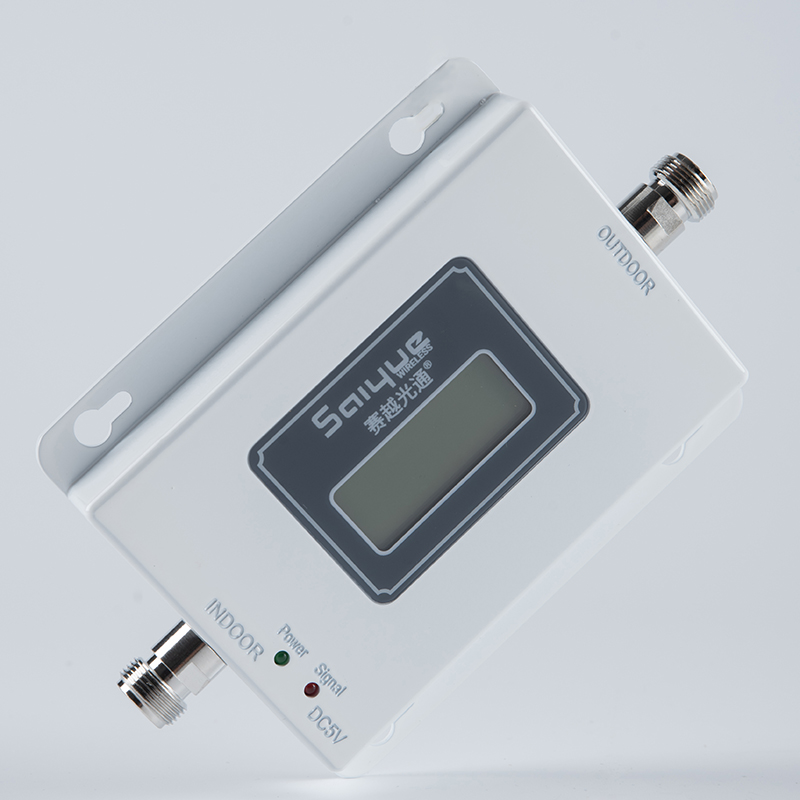 江北家用配电房机房信号放大器200㎡
