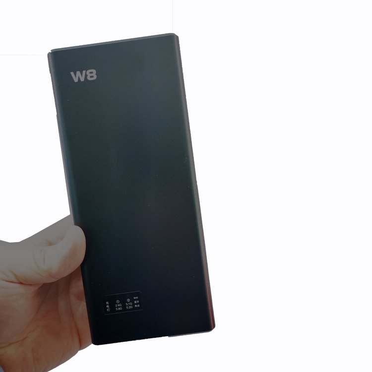  江北蓝牙WiFi信号屏蔽器